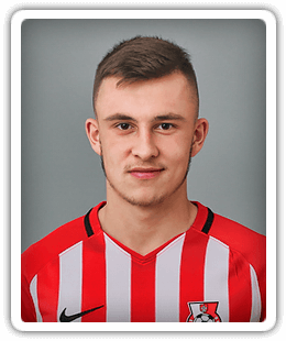 Mario Kvesic