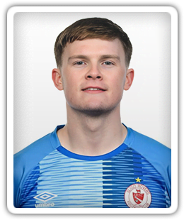 Conor Walsh