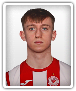 Peter Maguire
