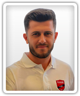 Anio Poçi