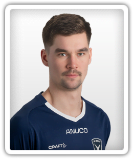 Sampo Ala-Iso