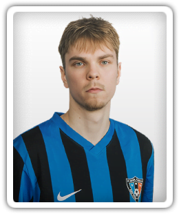 Luka Kuittinen