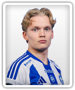Miska Ylitolva
