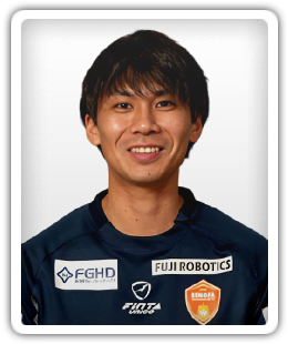 Gaku Tanaka