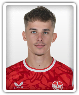 Mário Sauer