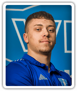 Kryspin Lesniak