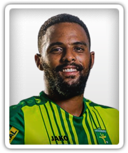 Kareem Baumann