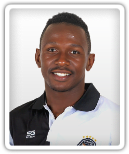 Siadi Ngusia