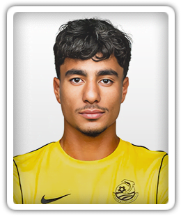 Raz Zaguri