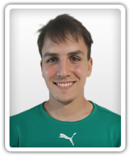 Jonas Ivancsits