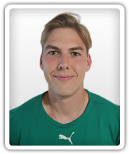 Maximilian Ivancsits