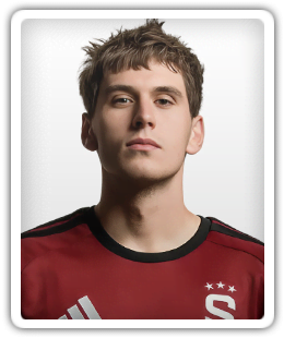 Matyáš Vojta