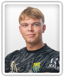 Florian Kraft
