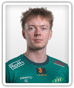 Roope Pakkanen