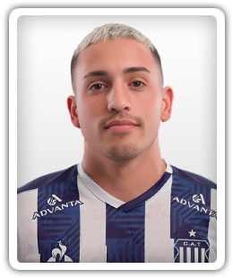 Marcos Portillo