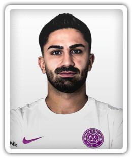 Mehmet Ablay