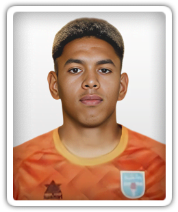 Montassir Lahtimi