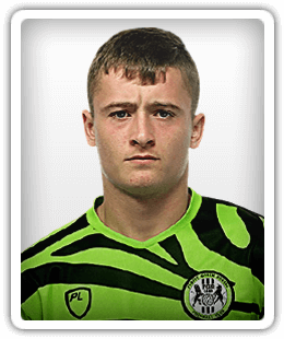 Josh Jenkins