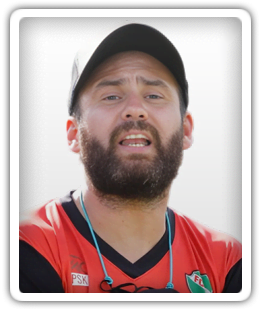 Pablo Semeniuk