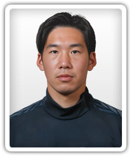 Yuki Takahashi
