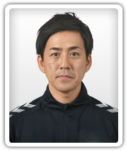 Yuki Maeda