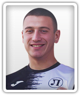 Vidol Seymenski