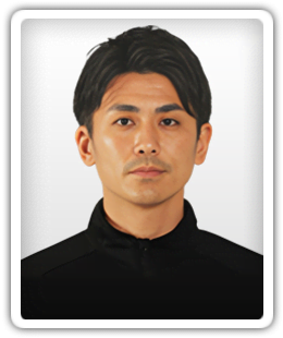 Kiyotaka Muto