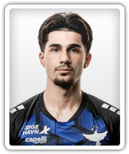 Erkan Semovski