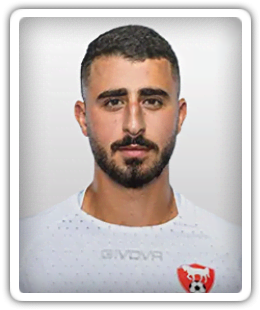 Nassim Abu Younes