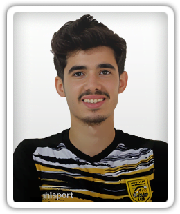 Youcef Fellahi
