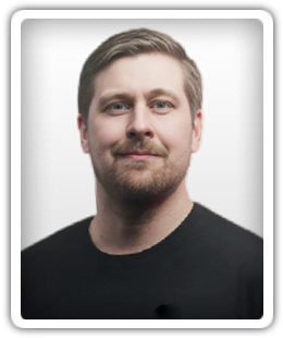 Mikko Poutiainen