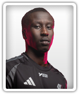 Asaad Babiker
