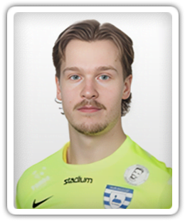 Anton Munukka