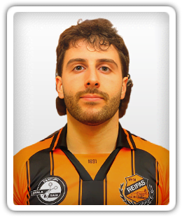 Berat Köse
