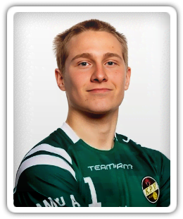 Joonas Paananen
