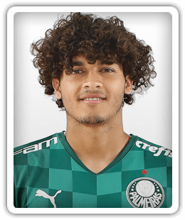 Jamilton Carcelén