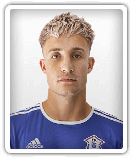Adam Nomilner