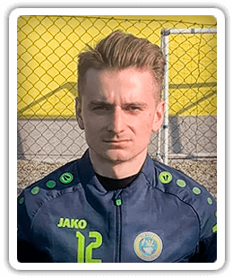 Martin Polašcík