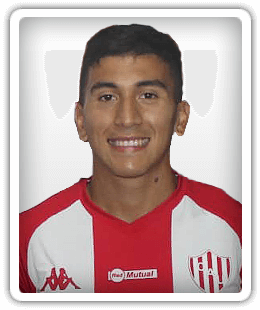 Tobías Macies