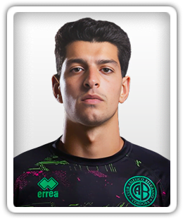 Santiago Razzeto