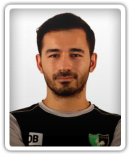 Yusuf Mercan