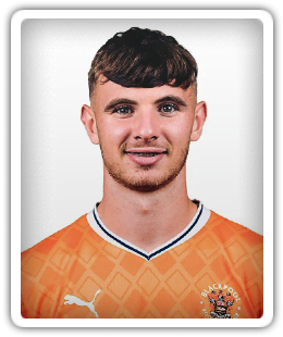 Brad Holmes