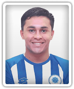 Héctor Bobadilla