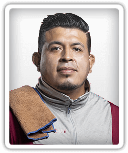 Diego Condo