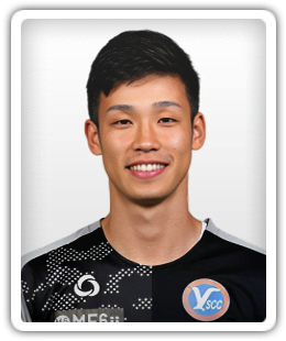 Hiroki Ogata
