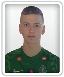 Tómas Orri Róbertsson
