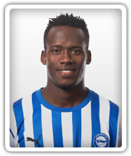 Tijan Marr