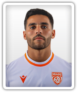Nicolás Cardona