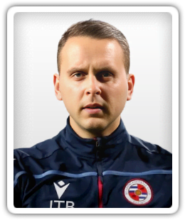 Josh Bowen
