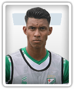 Sebastián Álvarez